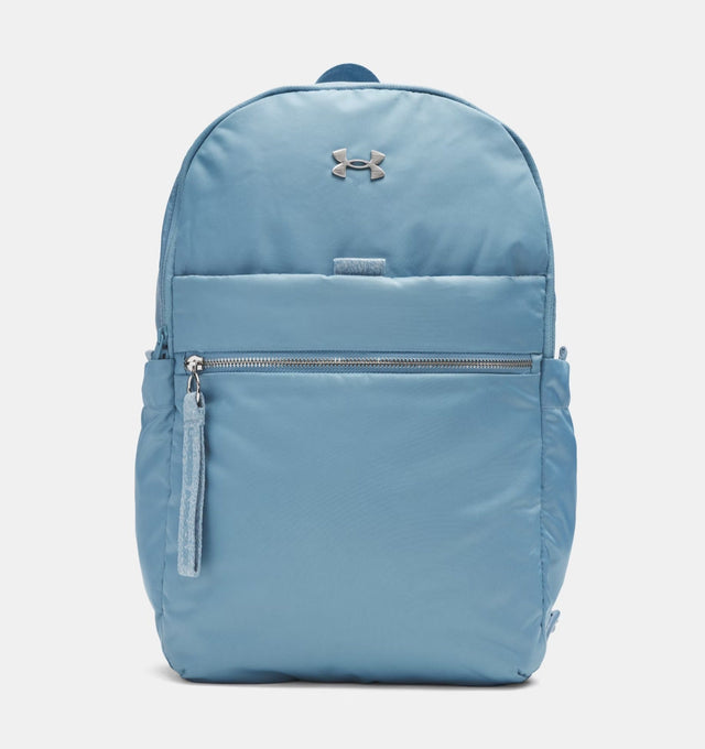 Under Armour Studio Campus Backpack - A&M Clothing & Shoes - Westlock