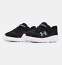 Under Armour Toddler Assert 9 AC Shoes - A&M Clothing & Shoes - Westlock