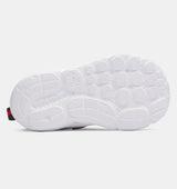 Under Armour Toddler Boys Assert 10 AC Running Shoes - A&M Clothing & Shoes