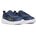 Under Armour Toddler Boys Surge 5 Running Shoes - Academy/Aegean