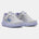 Under Armour Toddler Surge 4 Running Shoe - Halo Grey