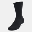 Under Armour Training Cotton Crew 6pk Athletic Socks - A&M Clothing & Shoes