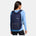 Under Armour Triumph Campus Backpack - Midnight