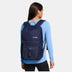 Under Armour Triumph Campus Backpack - A&M Clothing & Shoes - Westlock
