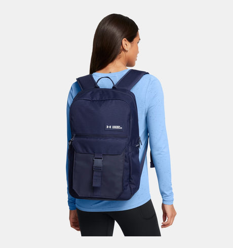 Under Armour Triumph Campus Backpack - A&M Clothing & Shoes - Westlock