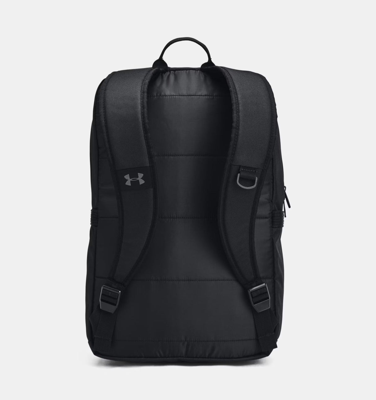 Under Armour Triumph Campus Backpack - A&M Clothing & Shoes - Westlock