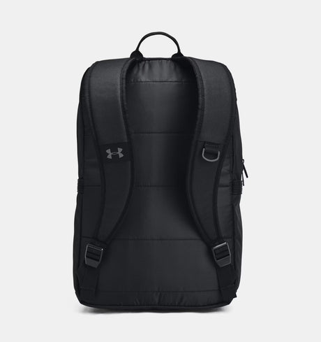 Under Armour Triumph Campus Backpack - Black