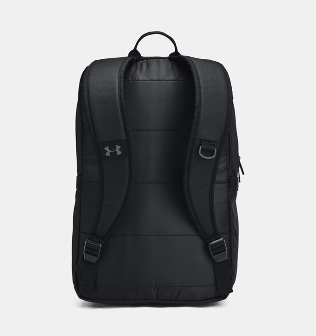 Under Armour Triumph Campus Backpack - A&M Clothing & Shoes - Westlock