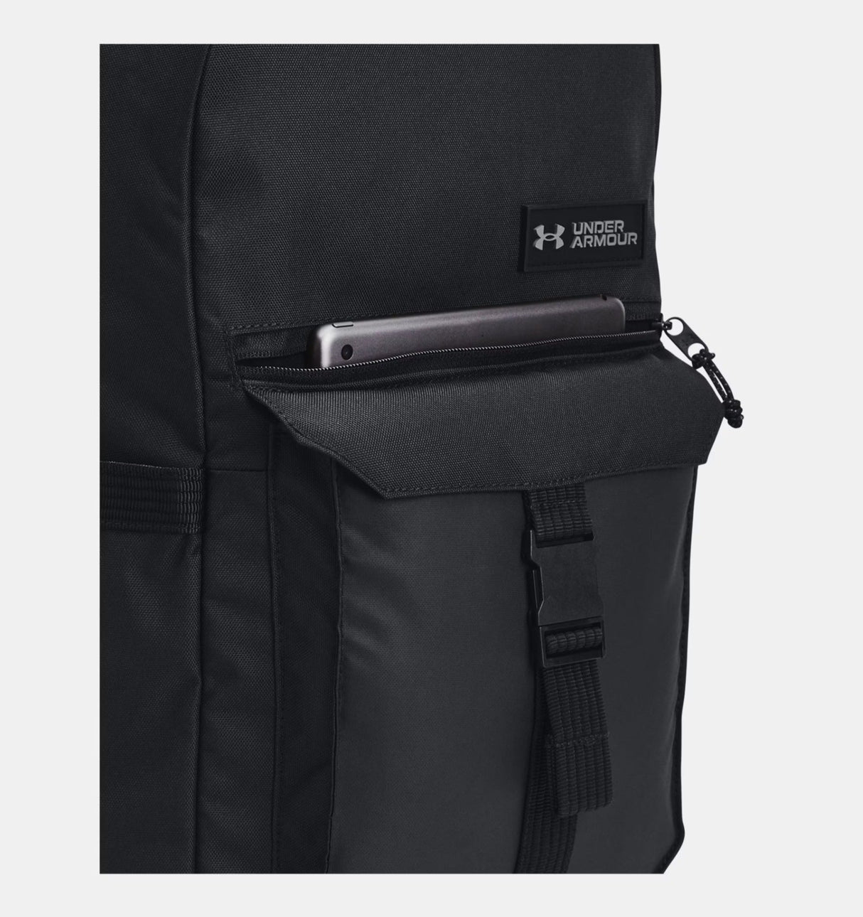 Under Armour Triumph Campus Backpack - A&M Clothing & Shoes - Westlock