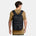 Under Armour Triumph Campus Backpack - Black