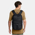 Under Armour Triumph Campus Backpack - A&M Clothing & Shoes - Westlock
