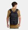 Under Armour Triumph Campus Backpack - A&M Clothing & Shoes - Westlock