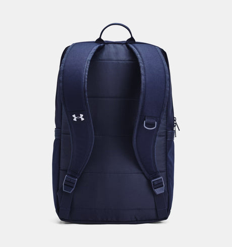 Under Armour Triumph Campus Backpack - Midnight