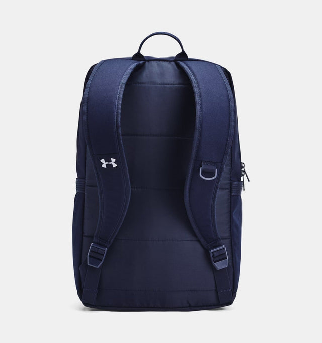 Under Armour Triumph Campus Backpack - A&M Clothing & Shoes - Westlock