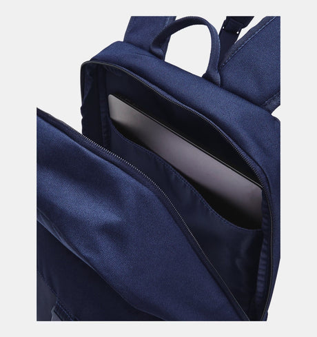 Under Armour Triumph Campus Backpack - Midnight