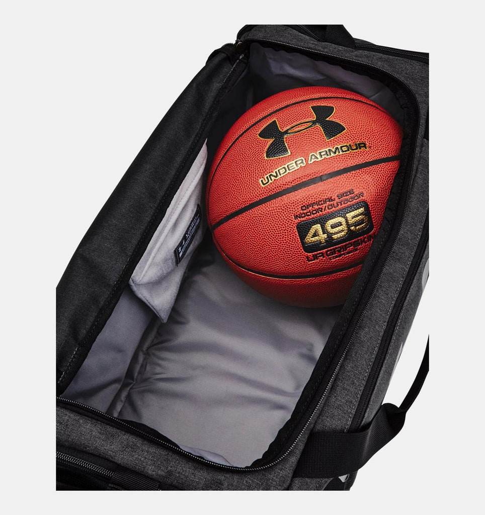Under Armour Undeniable 5.0 Duffle SM - Under Armour - A&M Clothing & Shoes - Westlock AB