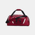 Under Armour Undeniable 5.0 Duffle MD - A&M Clothing & Shoes - Westlock