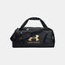 Under Armour Undeniable 5.0 Duffle MD - A&M Clothing & Shoes - Westlock