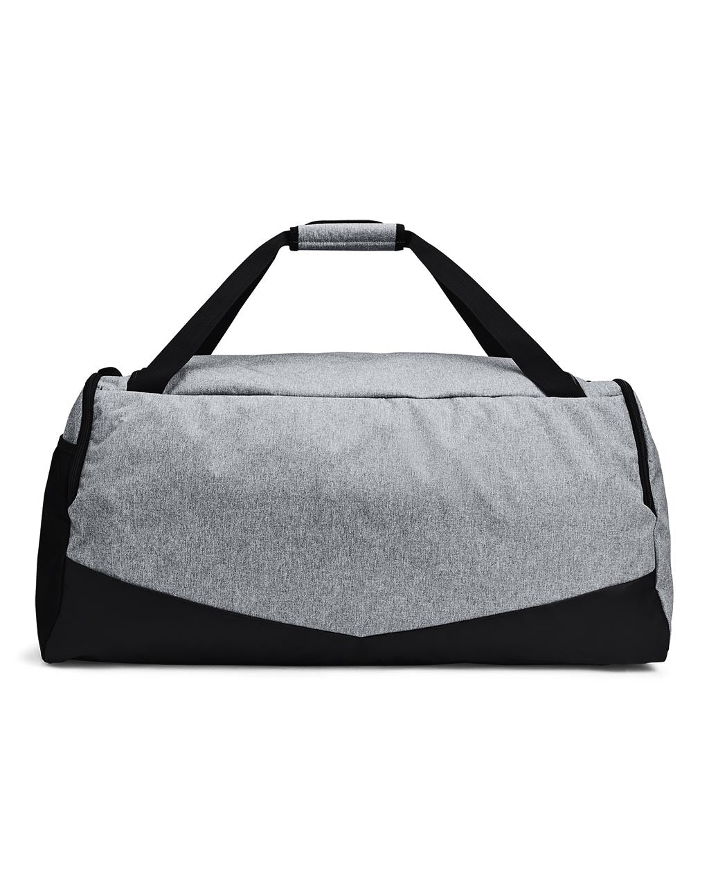 Under Armour Undeniable 5.0 Large Duffle Bag - Pitch Grey
