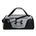 Under Armour Undeniable 5.0 Large Duffle Bag - Pitch Grey