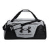 Under Armour Undeniable 5.0 Large Duffle Bag - Pitch Grey