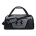 Under Armour Undeniable 5.0 Medium Duffle Bag - Pitch Grey