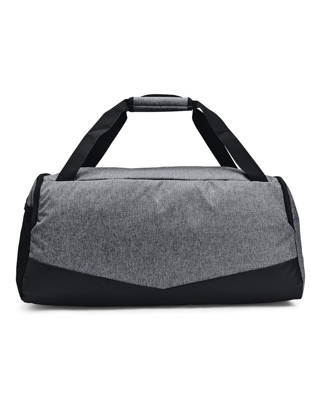 Under Armour Undeniable 5.0 Medium Duffle Bag - Pitch Grey