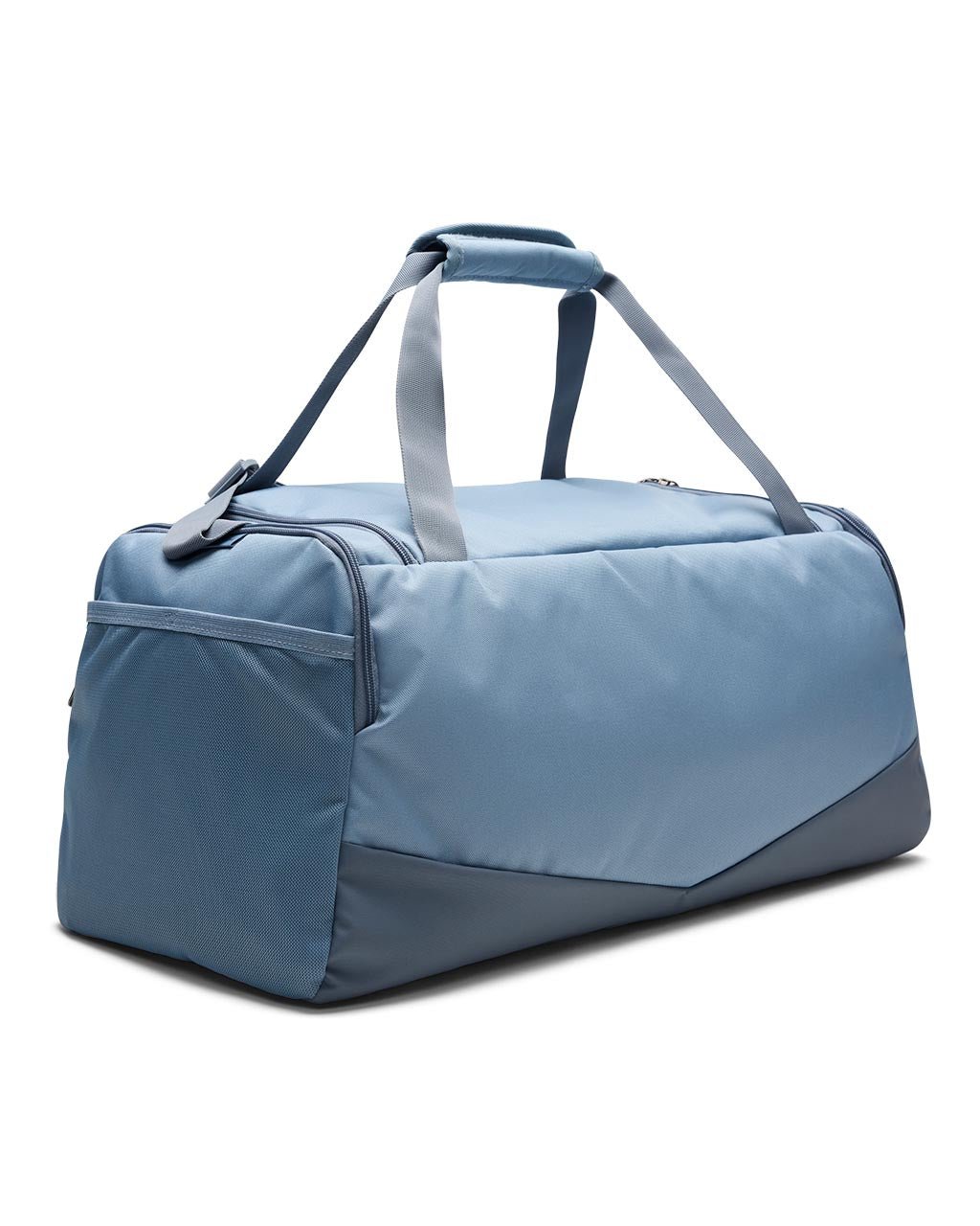 Under Armour Undeniable 5.0 Small Duffle Bag - Blue Wind