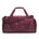 Under Armour Undeniable 5.0 Small Duffle Bag - Dark Maroon