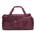 Under Armour Undeniable 5.0 Small Duffle Bag - Dark Maroon