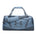Under Armour Undeniable 5.0 Small Duffle Bag - Blue Wind