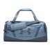 Under Armour Undeniable 5.0 Small Duffle Bag - Blue Wind
