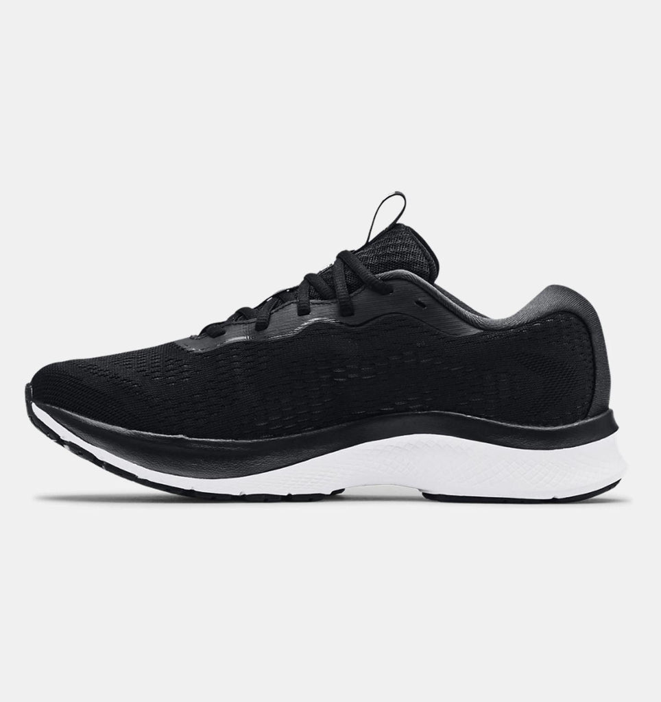 Under Armour Women's Bandit 7 Runners - Under Armour - A&M Clothing & Shoes - Westlock AB