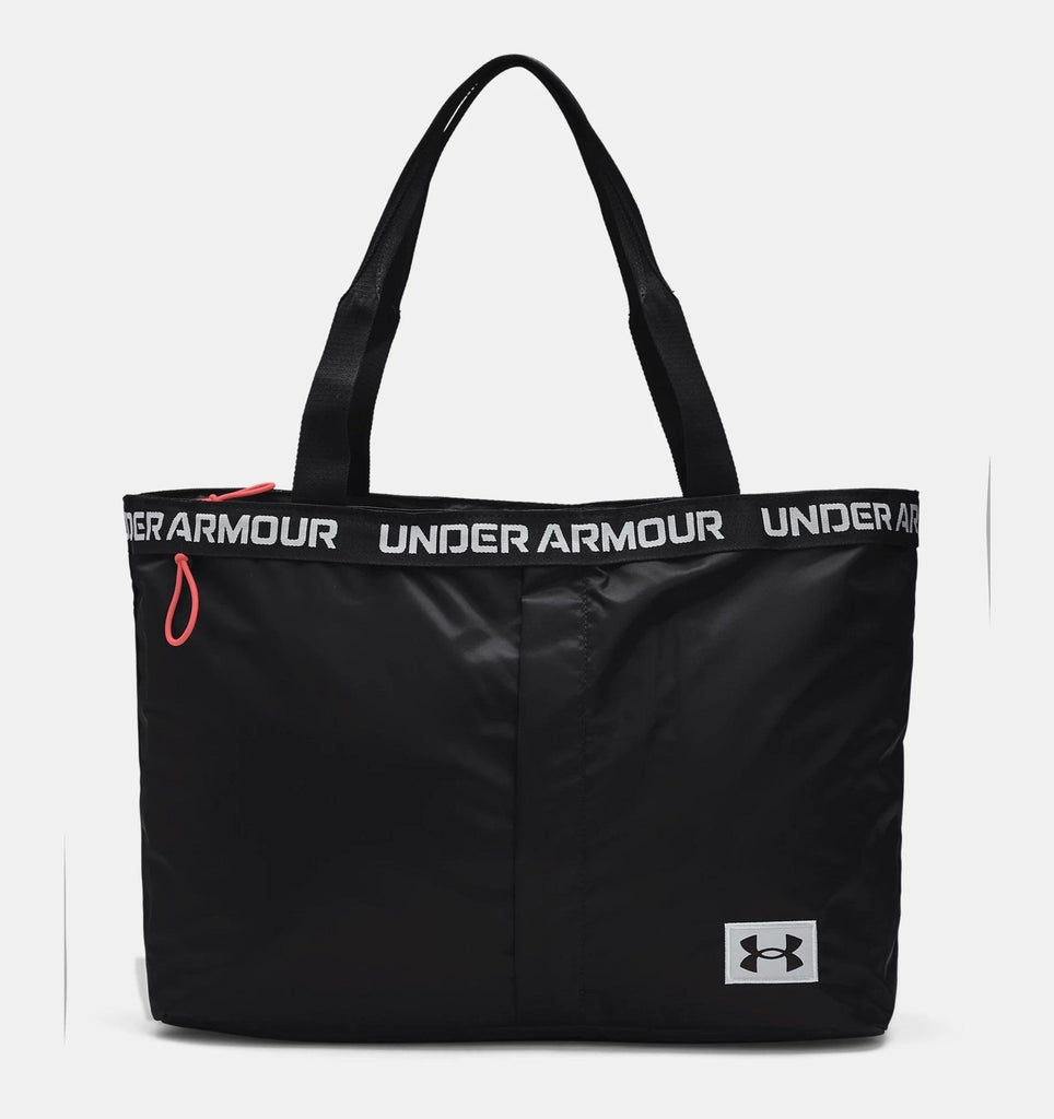 Under Armour Women's Essentials Tote - Under Armour - A&M Clothing & Shoes - Westlock AB