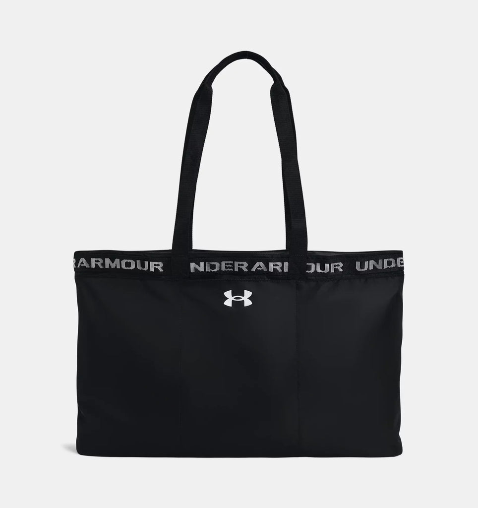 Under Armour Women's Favorite Tote Bag - Under Armour - A&M Clothing & Shoes - Westlock AB