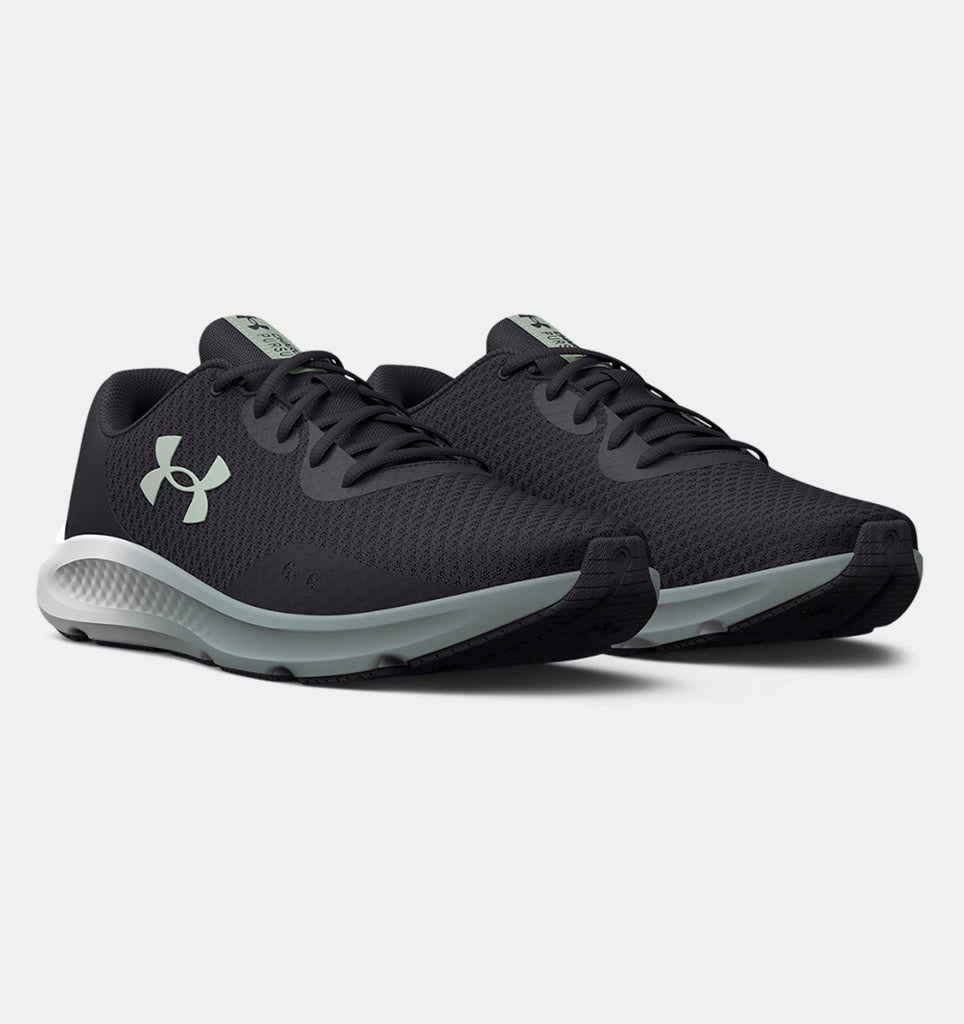 Under Armour Women's Pursuit 3 Runners - Under Armour - A&M Clothing & Shoes - Westlock AB