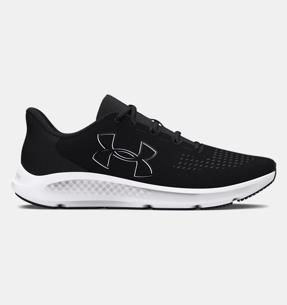 Under Armour Women's Pursuit 3 Runners - Under Armour - A&M Clothing & Shoes - Westlock AB