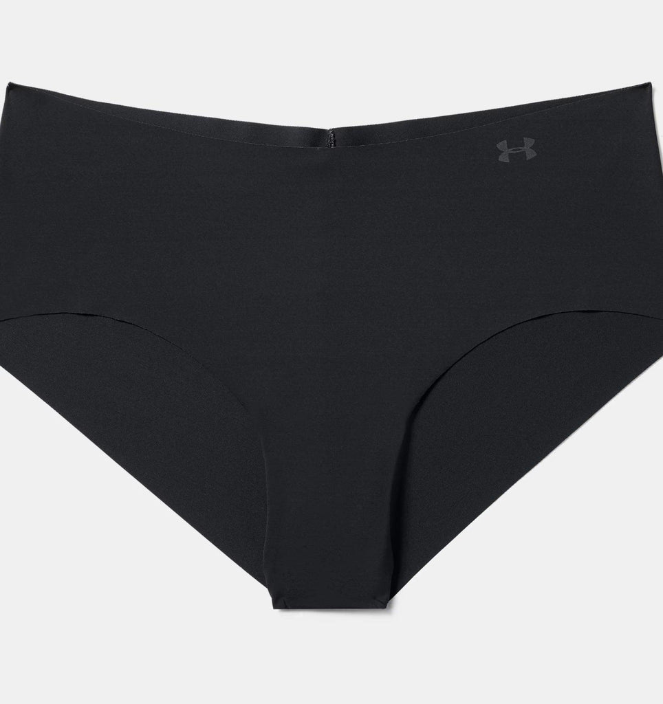 Under Armour Women's Stretch Hipster 3pk - Under Armour - A&M Clothing & Shoes - Westlock AB