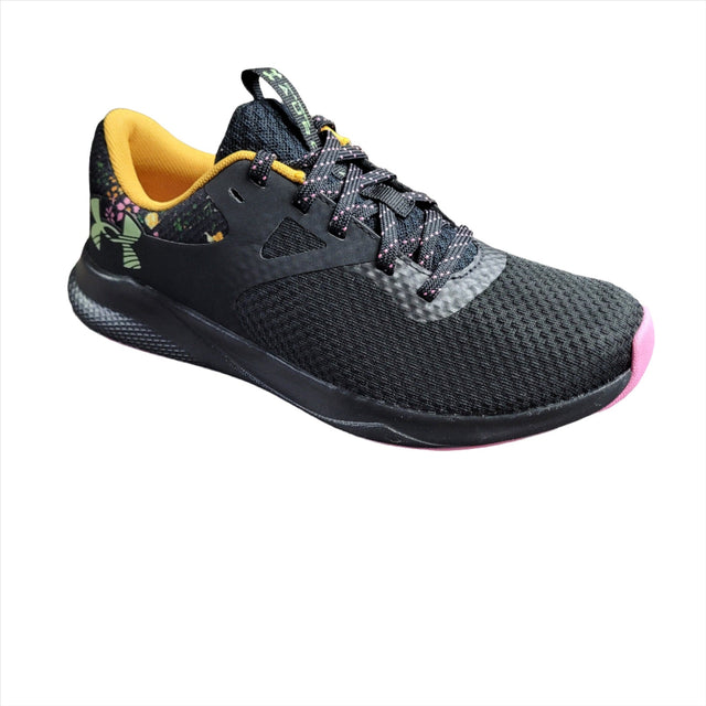 Under Armour Women's Aurora 2 Trainers - A&M Clothing & Shoes - Westlock