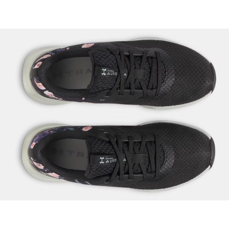 Under Armour Women's Aurora 2 Training Shoe - A&M Clothing & Shoes