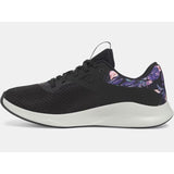 Under Armour Women's Aurora 2 Training Shoe - A&M Clothing & Shoes