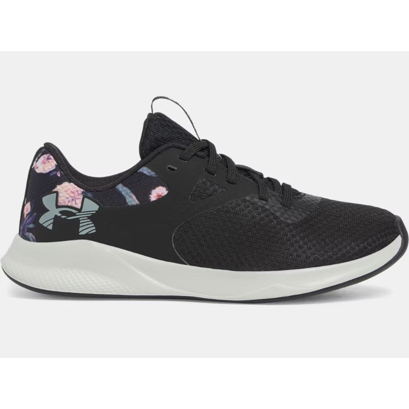Under Armour Women's Aurora 2 Training Shoe - A&M Clothing & Shoes