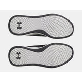 Under Armour Women's Aurora 2 Training Shoe - A&M Clothing & Shoes