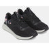 Under Armour Women's Aurora 2 Training Shoe - A&M Clothing & Shoes