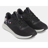 Under Armour Women's Aurora 2 Training Shoe - A&M Clothing & Shoes