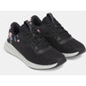 Under Armour Women's Aurora 2 Training Shoe - A&M Clothing & Shoes