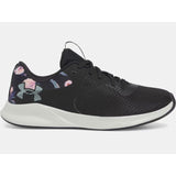 Under Armour Women's Aurora 2 Training Shoes - A&M Clothing & Shoes - Westlock
