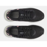 Under Armour Women's Aurora 2 Training Shoes - A&M Clothing & Shoes - Westlock