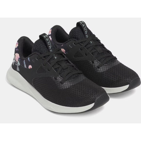 Under Armour Women's Aurora 2 Training Shoes - A&M Clothing & Shoes - Westlock