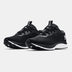 Under Armour Women's Bandit 7 Runners - A&M Clothing & Shoes - Westlock